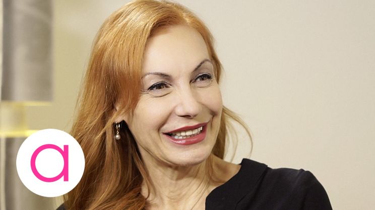 Ute Lemper