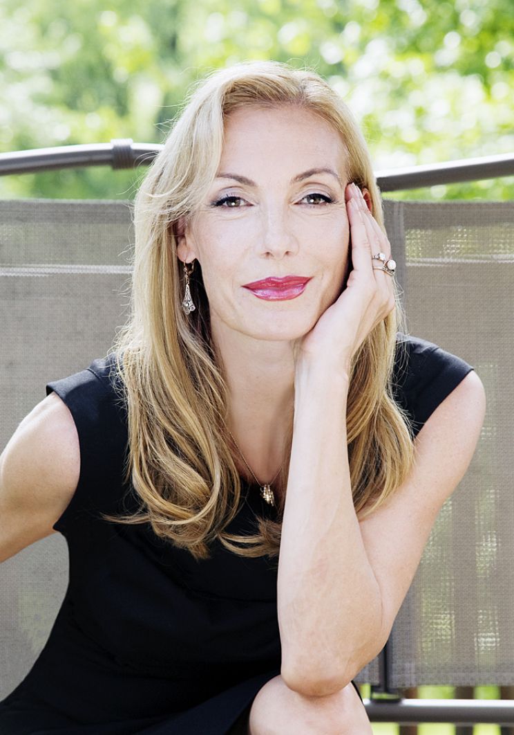 Ute Lemper