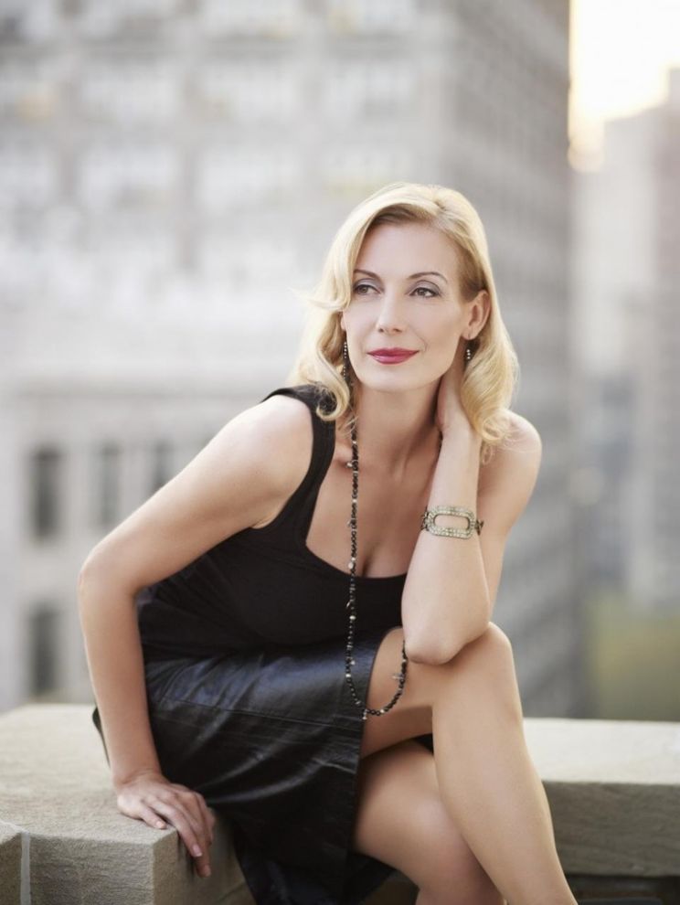 Ute Lemper