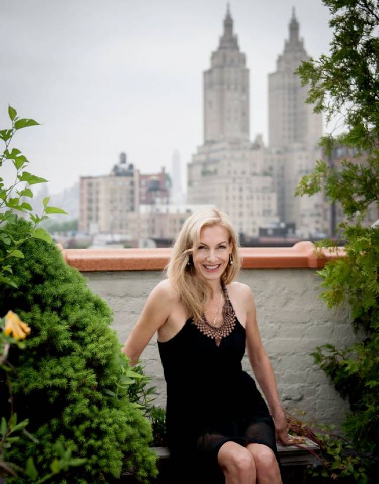 Ute Lemper