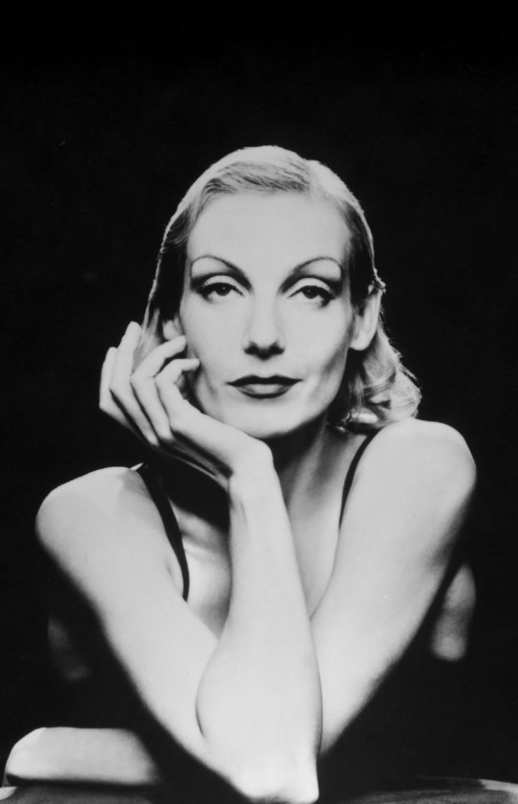 Ute Lemper