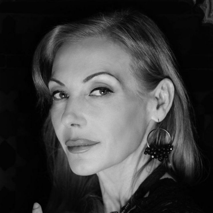 Ute Lemper