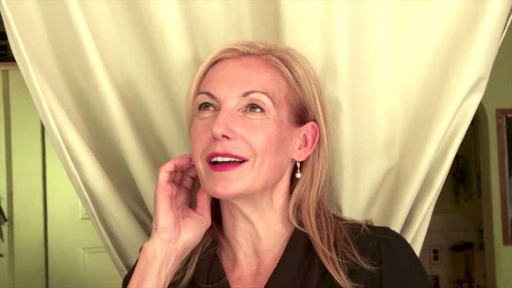 Ute Lemper