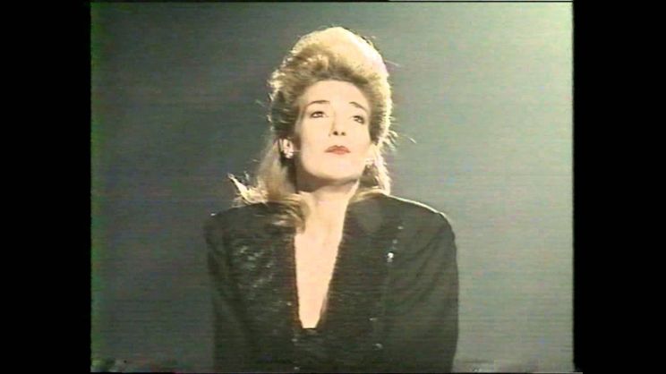 Ute Lemper