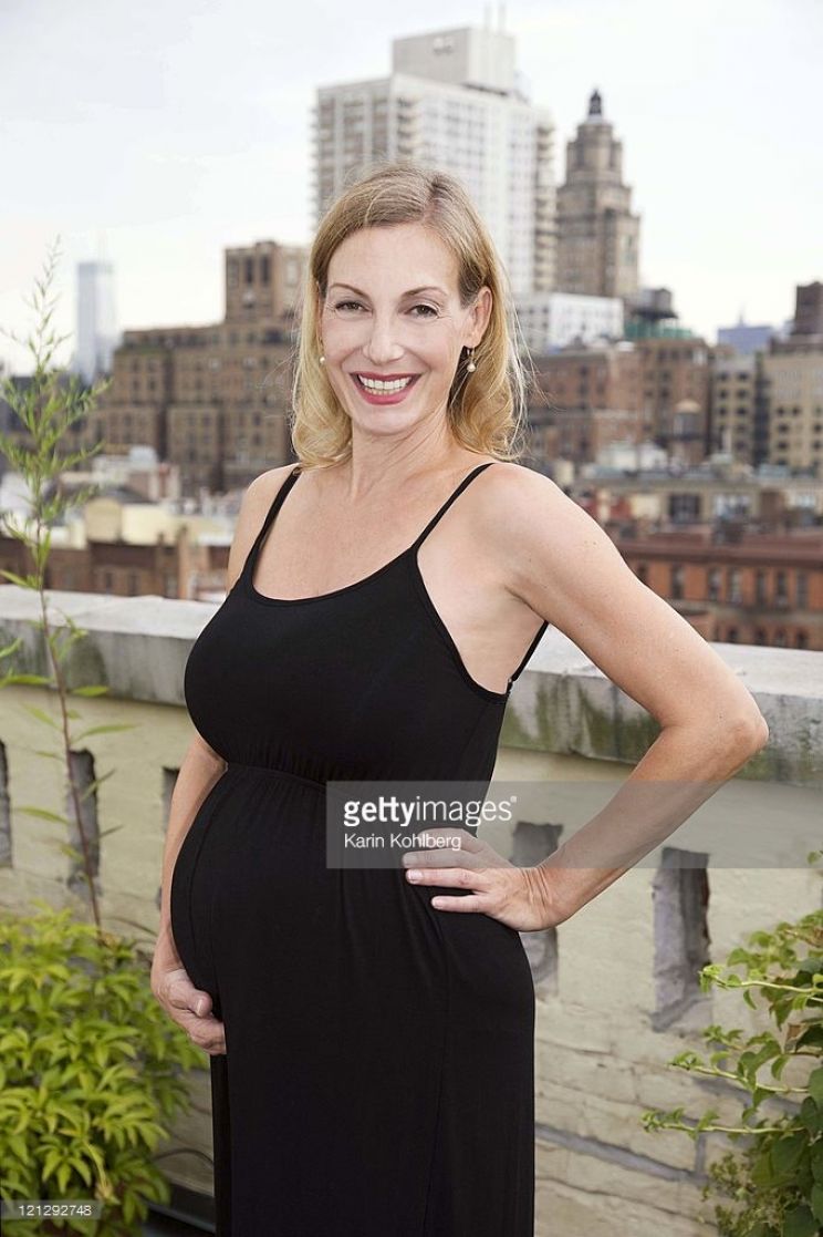 Ute Lemper