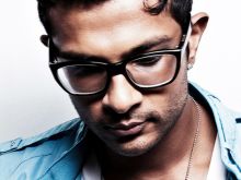 Utkarsh Ambudkar