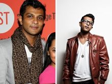 Utkarsh Ambudkar