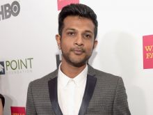 Utkarsh Ambudkar