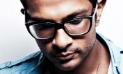 Utkarsh Ambudkar