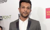 Utkarsh Ambudkar