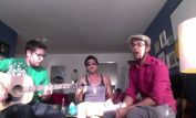 Utkarsh Ambudkar