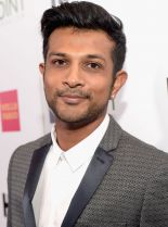 Utkarsh Ambudkar