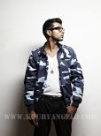 Utkarsh Ambudkar