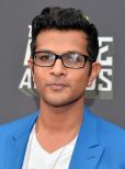 Utkarsh Ambudkar