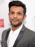 Utkarsh Ambudkar