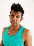 Utkarsh Ambudkar