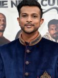 Utkarsh Ambudkar