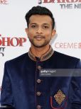 Utkarsh Ambudkar