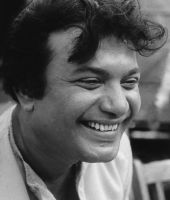 Uttam Kumar