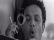 Uttam Kumar