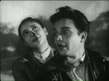 Uttam Kumar