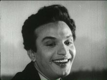 Uttam Kumar