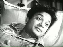 Uttam Kumar #3534473 picture (Landscape Medium)