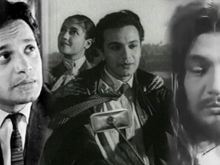 Uttam Kumar #3534475 picture (Landscape Medium)