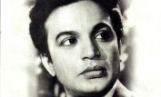 Uttam Kumar