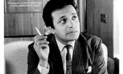 Uttam Kumar