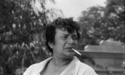 Uttam Kumar