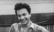 Uttam Kumar