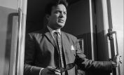 Uttam Kumar