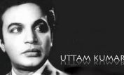 Uttam Kumar