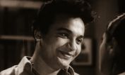 Uttam Kumar