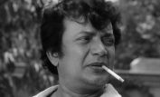 Uttam Kumar