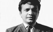 Uttam Kumar