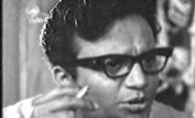 Uttam Kumar