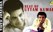 Uttam Kumar