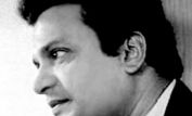 Uttam Kumar