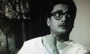 Uttam Kumar