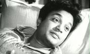 Uttam Kumar