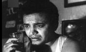 Uttam Kumar