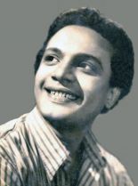 Uttam Kumar