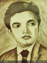 Uttam Kumar