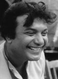 Uttam Kumar