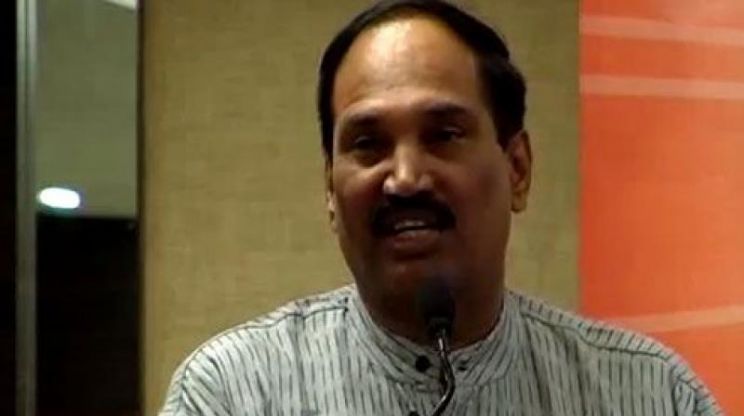 Uttam Kumar