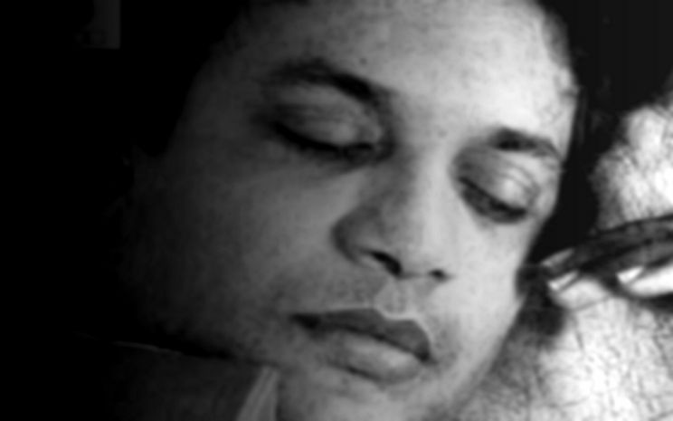 Uttam Kumar