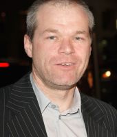 Uwe Boll