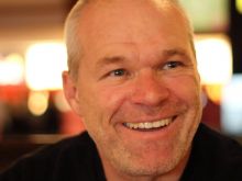 Uwe Boll